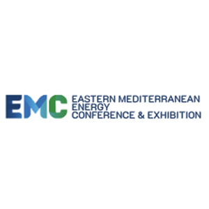 Eastern Mediterranean &#8211; EMC