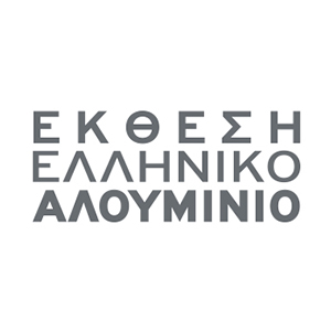 Ελληνικό Αλουμίνιο