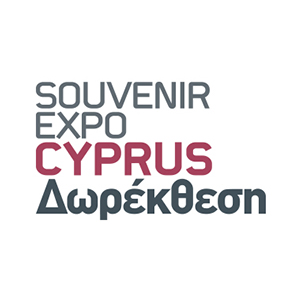 Souvenir Expo Cyprus Δωρέκθεση