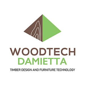 Woodtech Damietta