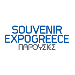 Souvenir Expo Greece
