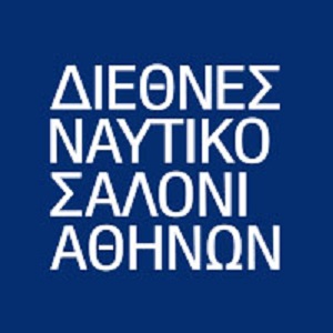 Διεθνές Ναυτικό Σαλόνι Αθηνών