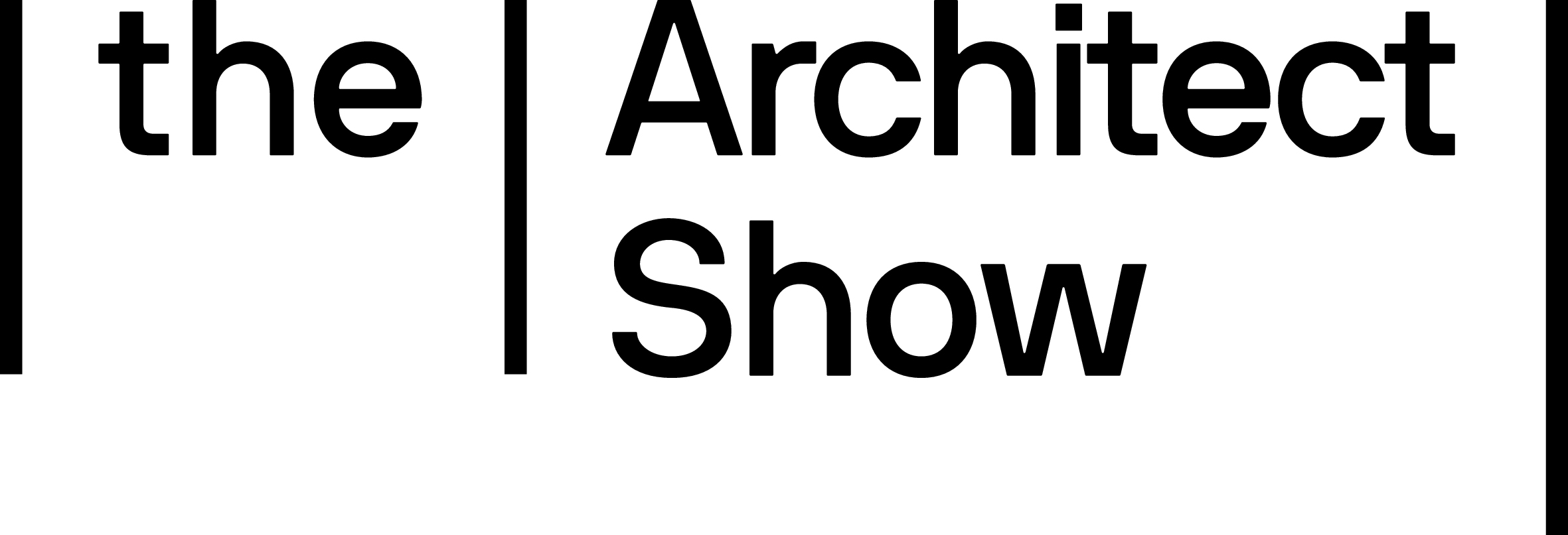 Architect Show